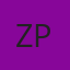 Zaheera R. Patel
