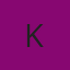 Koe