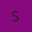 Sajal