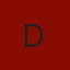 Debopriya