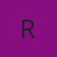 Rakib