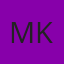 Muizz Khan