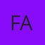 FAIZ Az