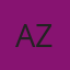 AK Z