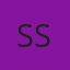 S S