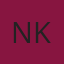 n kausar