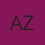 Azi Zatic
