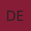 developer4