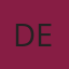 developer4