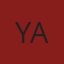 YAk AL