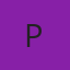 Prokash