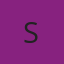 Soujit
