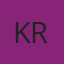 Khawar Rathore