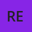 RPI	Engineers