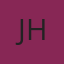 Jubier Habib