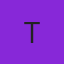 Testing