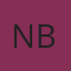 N Ben*