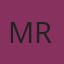 Mr Raed
