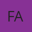FAIZ Az