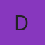 Dale