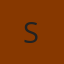 Sajal