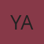Yazan