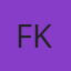 Forhan Khan