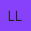 Lotfi LADHAR