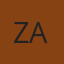 Zainab Aqeel