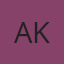 Ahmar Khan
