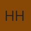 Hend H.