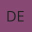 developer2