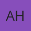 Alooly Hamzah