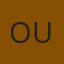 ouranji