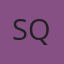 S. Qazi