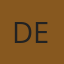 developer2