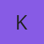 Koe