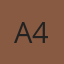 AZ 467