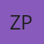 Zaheera R. Patel