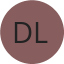D. LAURENCE