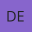 developer1