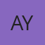 Azhar Younus