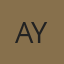 Azhar Younus