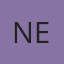 Nacer ELJANE
