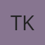 TK Khaled