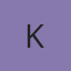 Kamal
