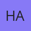 HannesM