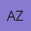 AK Z