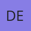 developer3