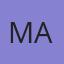 Maha Aman
